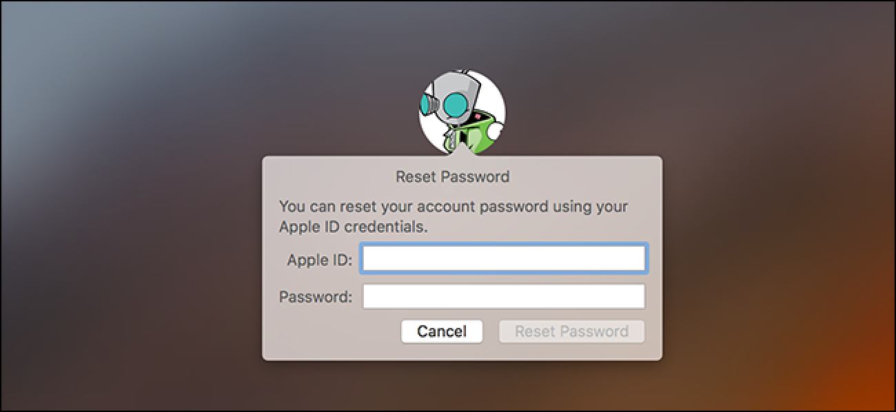 Mac Terminal Download Link With Password